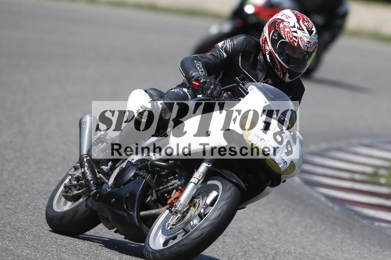 /26 23.07.2026  Speer Racing ADR/Gruppe gelb/169